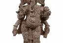 ganesh6.webp