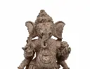 ganesh5.webp