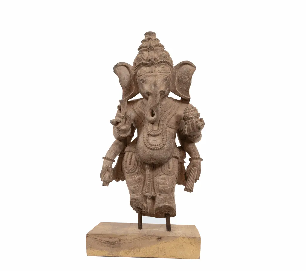 ganesh1.webp